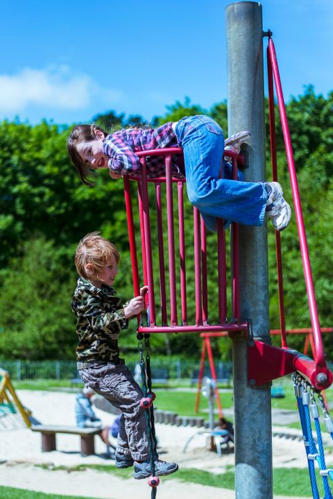 dorset-portrait-photographer-lifestyle-photography-6