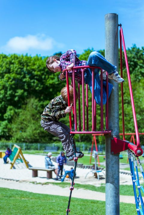 dorset-portrait-photographer-lifestyle-photography-7