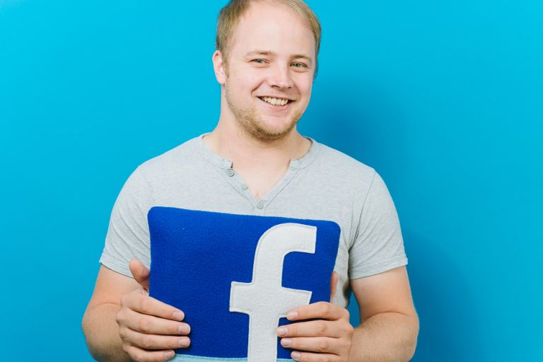 commercial-photographer-headshots-dorset-6