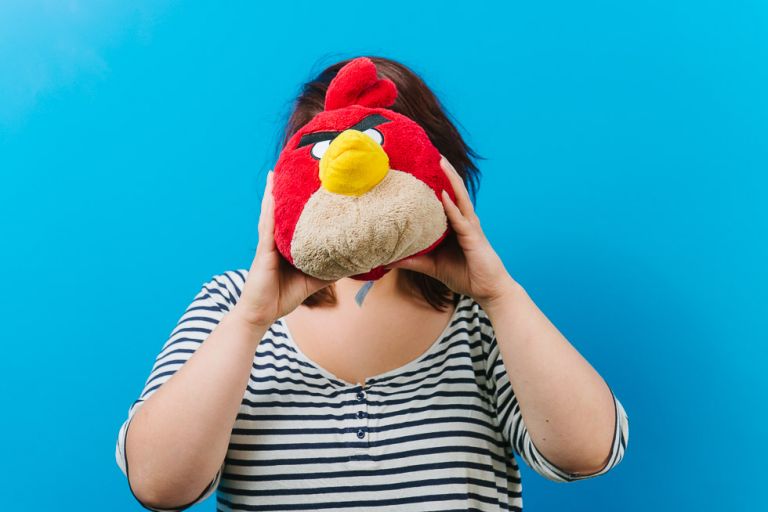 commercial-photographer-headshots-dorset-7