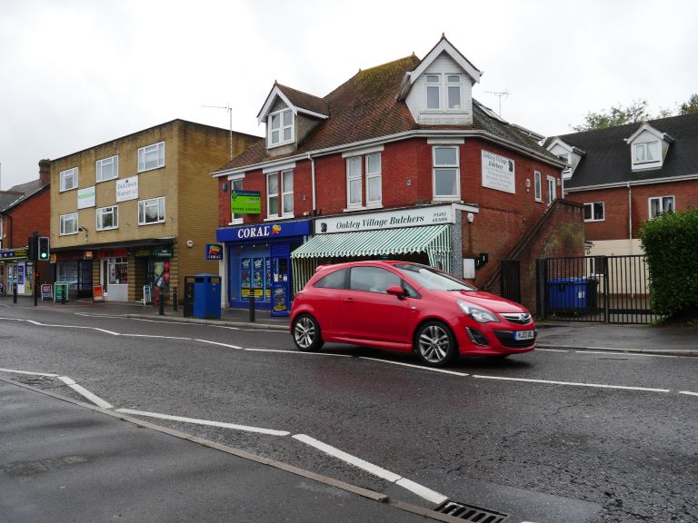 Panasonic-gh4-review-normal-jpg