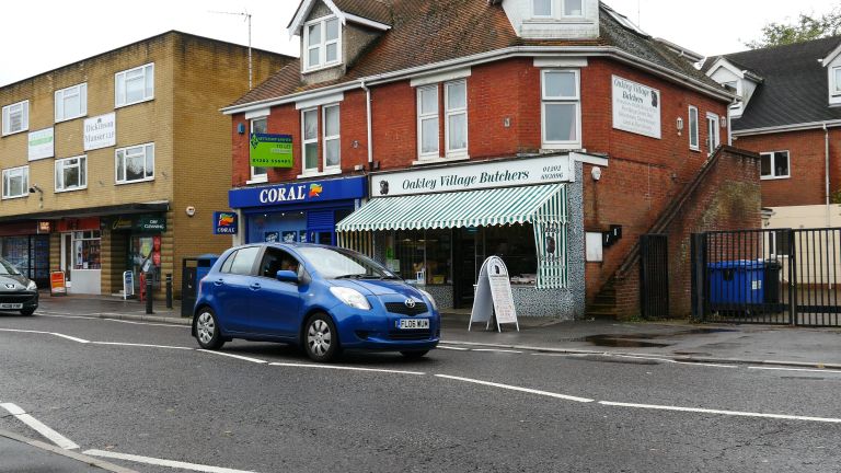 gh4 video frame from 4k video in standard 4k mode