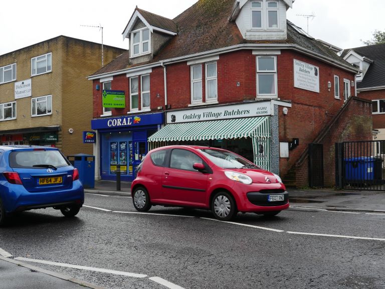 gh4 video frame from 4k video in the new 4k cine photo mode