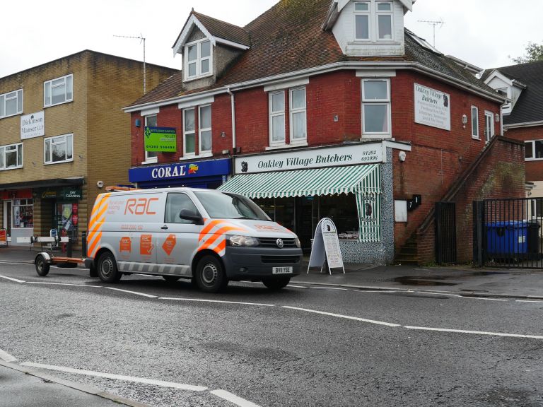 gh4 video frame from 4k video in the new 4k cine photo mode