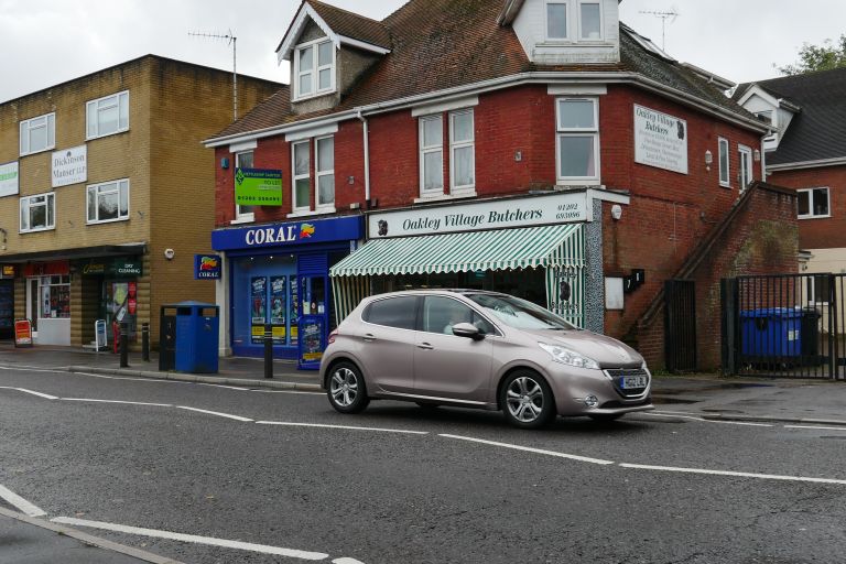 gh4_photomode_4k_stills