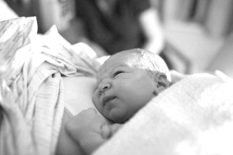 birth-photographer-newborn-baby