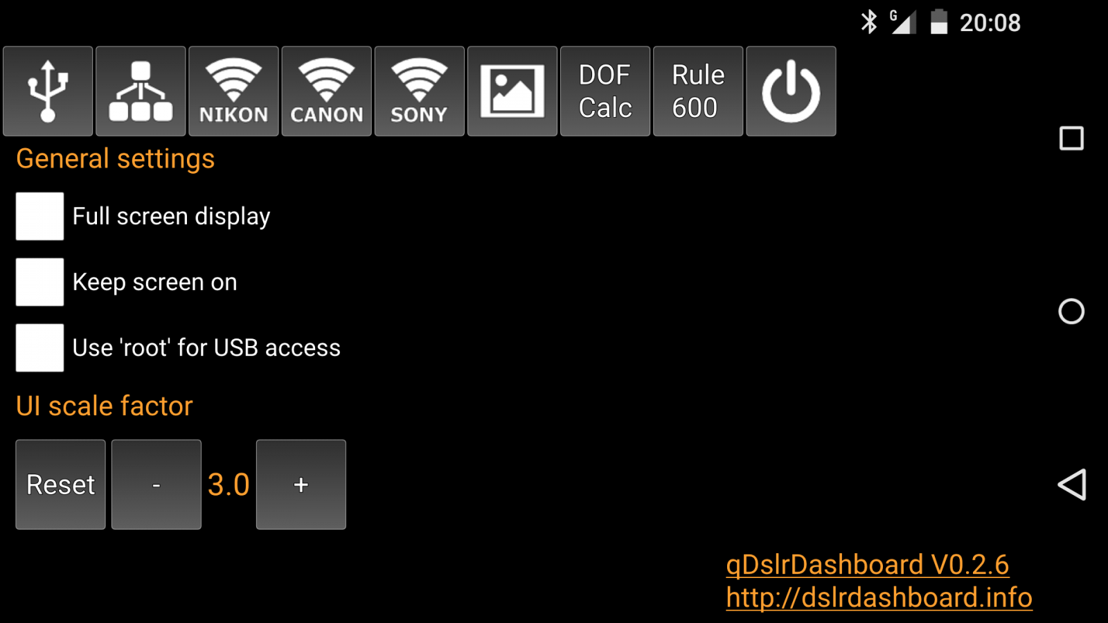 qdslrdashboard-nikon-remote-control-app-android-0_2_6
