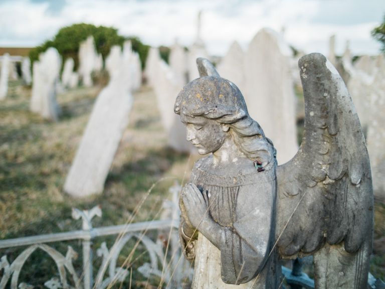 50mm-voightlander-f0.95-lens-test-1