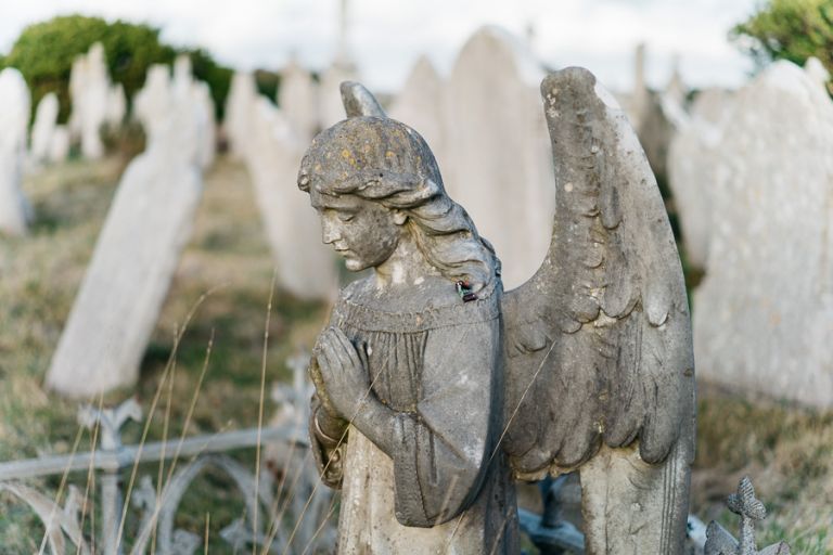 Sony-FE-55mm-lens-test-4