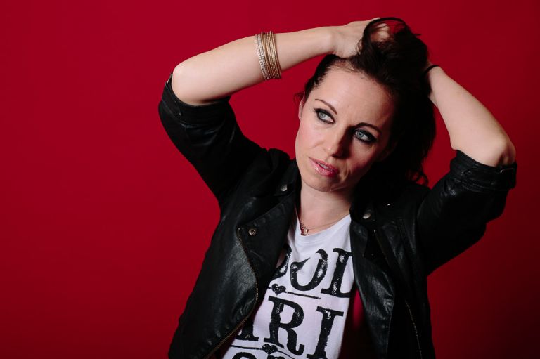 studio-portrait-photographer-dorset-blandford