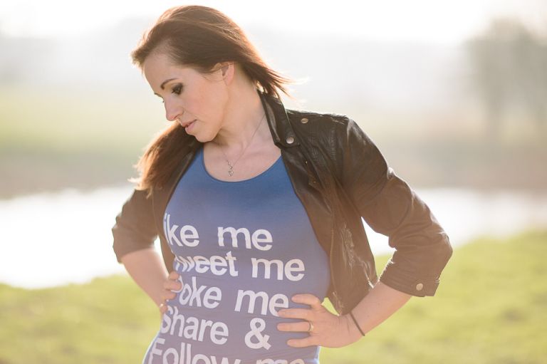 studio-portrait-photographer-dorset-blandford