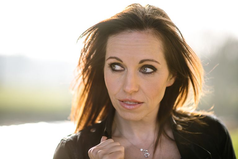 studio-portrait-photographer-dorset-blandford