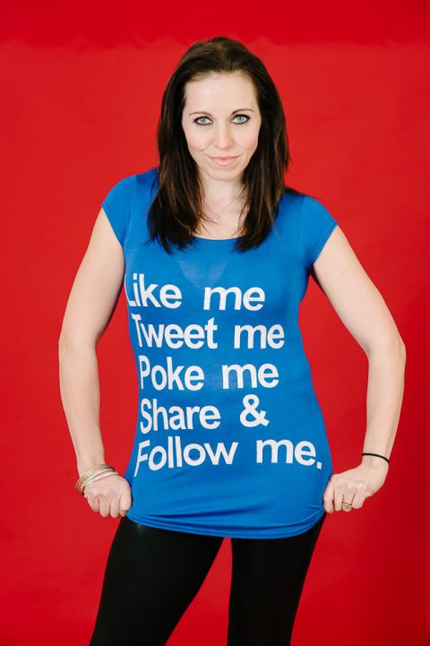 studio-portrait-photographer-dorset-blandford-55