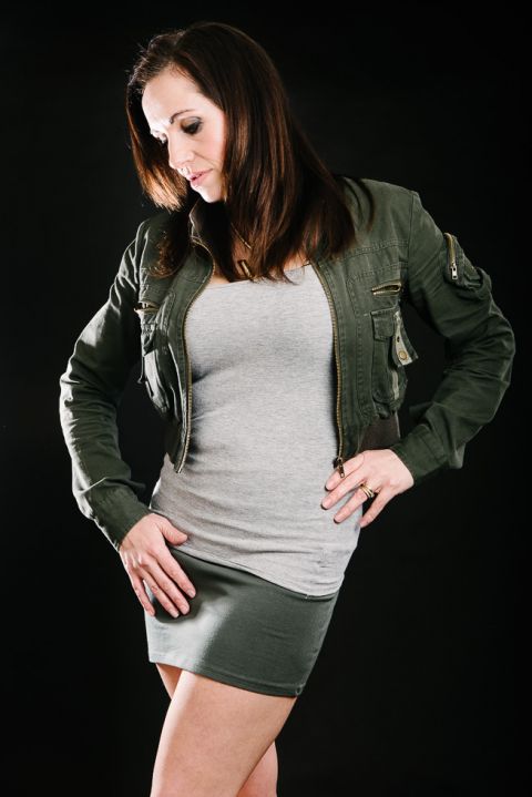 studio-portrait-photographer-dorset-blandford