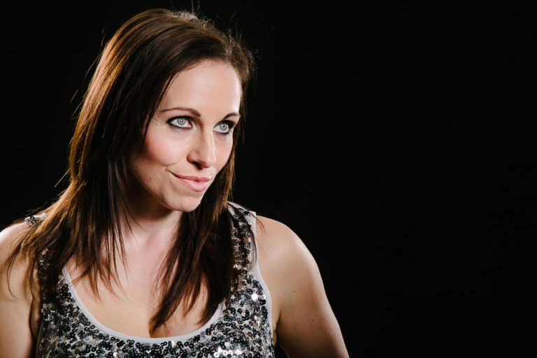 studio-portrait-photographer-dorset-blandford