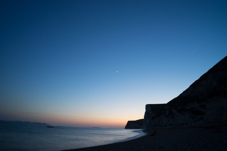 durdle-door-photography-workshop
