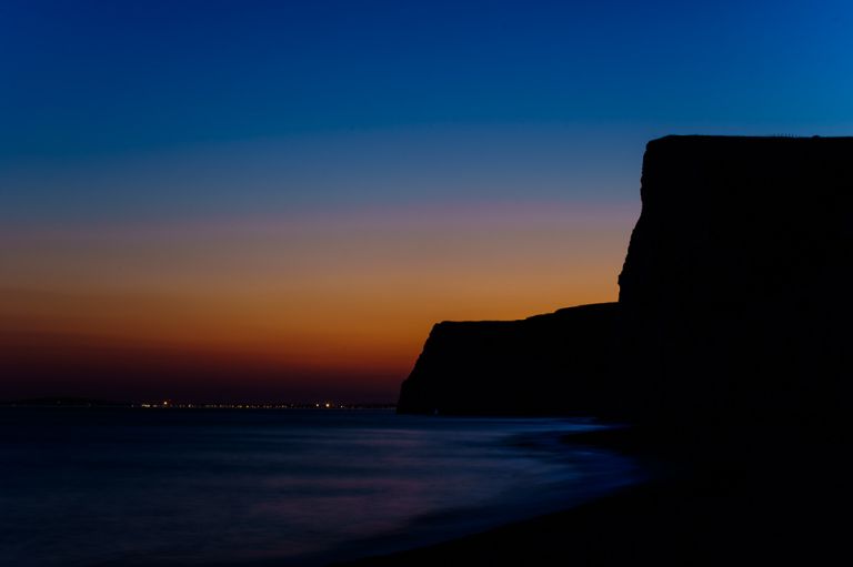 durdle-door-photography-workshop