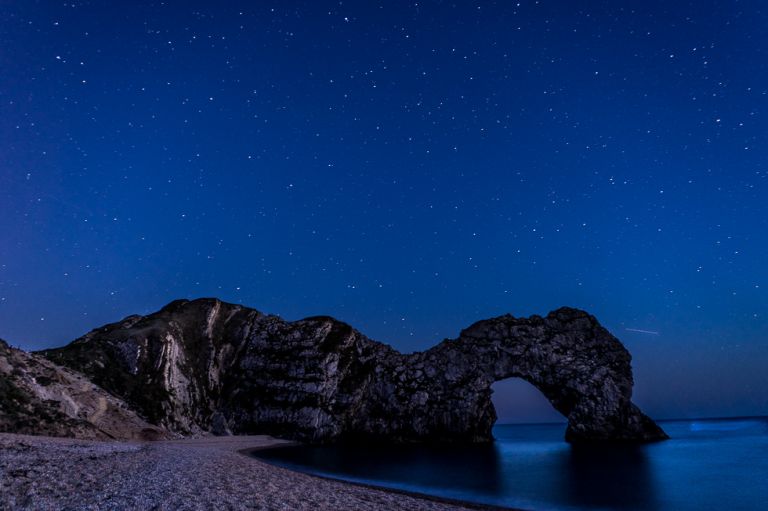 durdle-door-photography-workshop