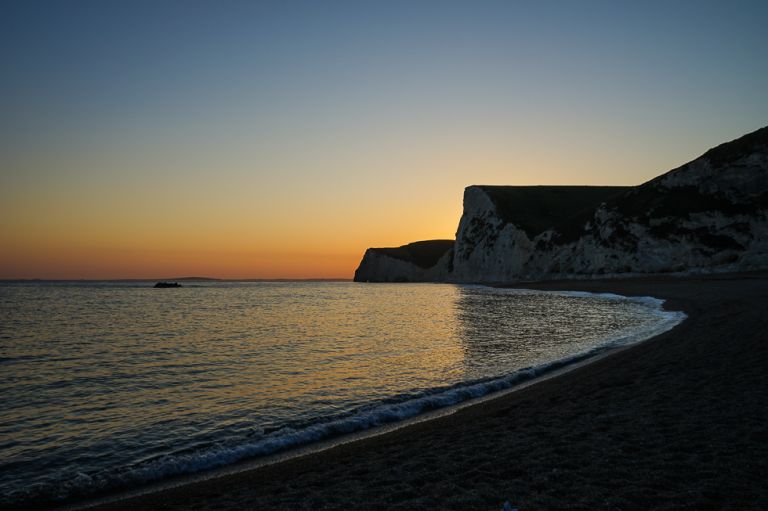 durdle-door-photography-workshop