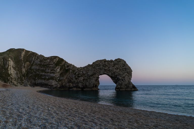 durdle-door-photography-workshop