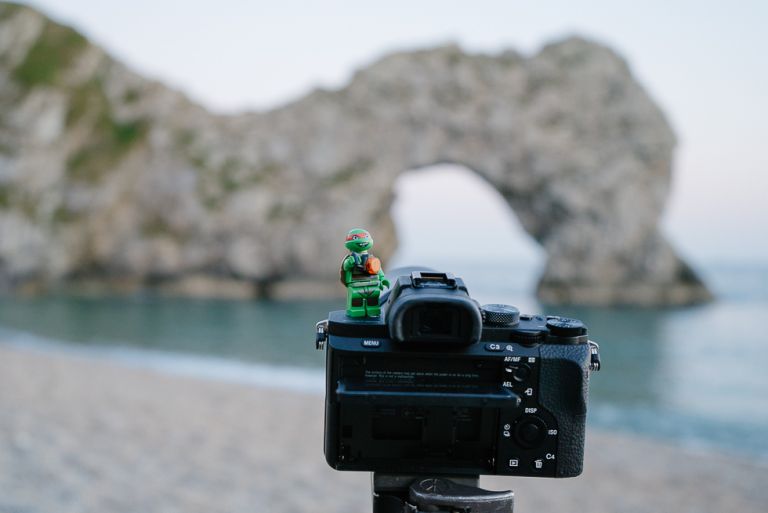 durdle-door-photography-workshop