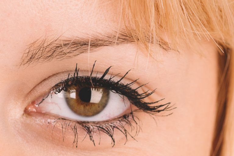 Shot with Sony a7rm2 and 85/2.8 SAM with LA-EA3 adapter